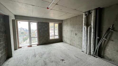 30 м², апартаменты-студия 5 900 000 ₽ - изображение 95