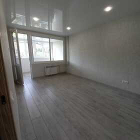 50,6 м², 2-комнатная квартира 7 350 000 ₽ - изображение 87