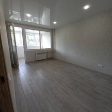 Квартира 45 м², 1-комнатная - изображение 1