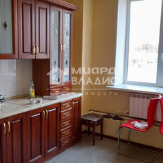 624 м², склад - изображение 4