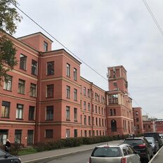 162,5 м², склад - изображение 1