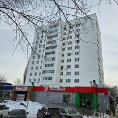 Квартира 74 м², 4-комнатная - изображение 1