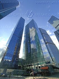 352 м², офис 1 812 800 ₽ в месяц - изображение 25