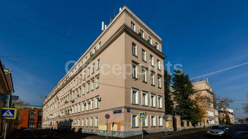 174,6 м², офис 291 000 ₽ в месяц - изображение 74