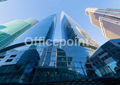 Снять двухкомнатную квартиру в районе Западное Дегунино в Москве и МО - изображение 3