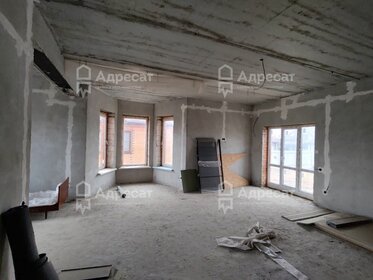 225 м² дом, 8,7 сотки участок 8 400 000 ₽ - изображение 37