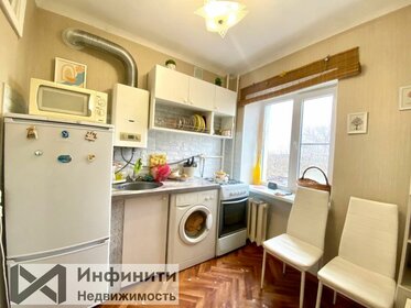 21,5 м², 1-комнатная квартира 850 000 ₽ - изображение 96