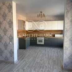 Квартира 88,2 м², 3-комнатная - изображение 4