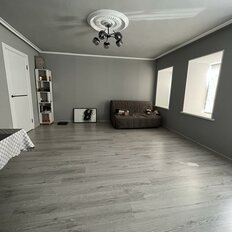 Квартира 51 м², 2-комнатная - изображение 5