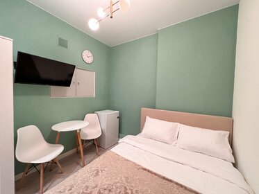 24 м², квартира-студия 15 799 200 ₽ - изображение 46