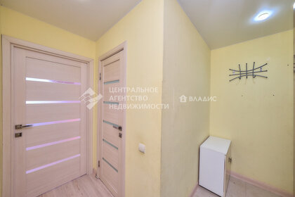 34 м², 1-комнатная квартира 3 165 000 ₽ - изображение 82