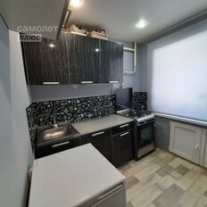 Квартира 43,1 м², 2-комнатная - изображение 1