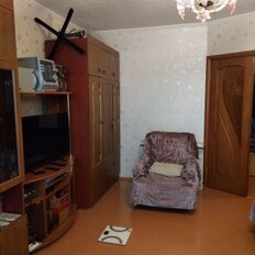 Квартира 65 м², 3-комнатная - изображение 3