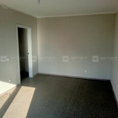 Квартира 47,1 м², 2-комнатная - изображение 5