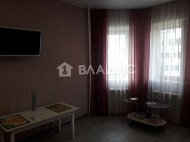 Купить квартиру площадью 50 кв.м. в районе Лианозово в Москве и МО - изображение 4