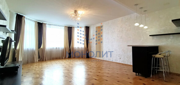 Купить однокомнатную квартиру дешёвую на улице Красноармейская в Йошкар-Оле - изображение 5