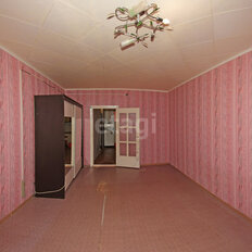 22 м², комната - изображение 2