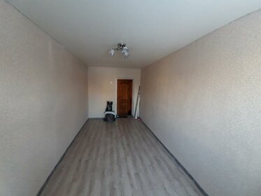 16 м², комната 1 270 000 ₽ - изображение 35