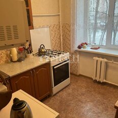 Квартира 40,5 м², 2-комнатная - изображение 2