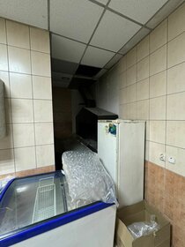 230 м², торговое помещение 135 000 ₽ в месяц - изображение 62