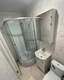 19,1 м², комната 2 120 000 ₽ - изображение 9