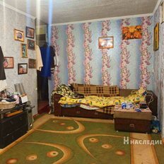 Квартира 55 м², 3-комнатная - изображение 1