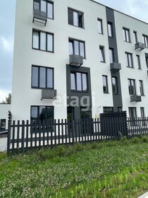 27,5 м², 1-комнатная квартира 3 030 000 ₽ - изображение 42