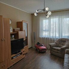 Квартира 65 м², 3-комнатная - изображение 2