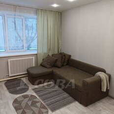 Квартира 38 м², 2-комнатная - изображение 3