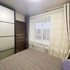 Квартира 46,8 м², 3-комнатная - изображение 1