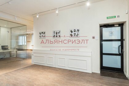 6425 м², торговое помещение 190 000 000 ₽ - изображение 57