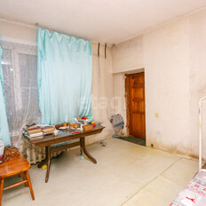 Квартира 155,9 м², 4-комнатная - изображение 4