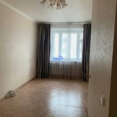 Квартира 33,1 м², 1-комнатная - изображение 2