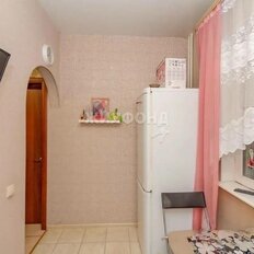 Квартира 25,3 м², студия - изображение 5