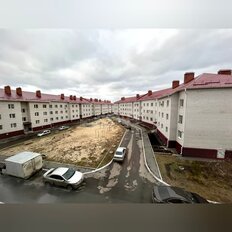 Квартира 54 м², 2-комнатная - изображение 5