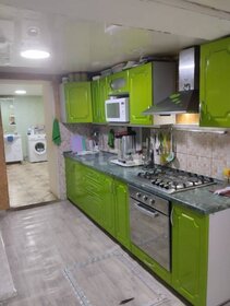 70 м² дом, 19,7 сотки участок 2 200 000 ₽ - изображение 36