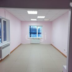 77,5 м², торговое помещение - изображение 3