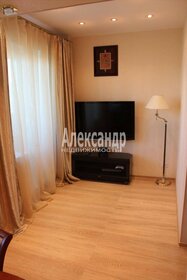 36 м², квартира-студия 31 500 ₽ в месяц - изображение 25