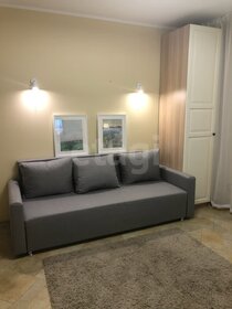 65 м², 2-комнатная квартира 4 500 ₽ в сутки - изображение 88