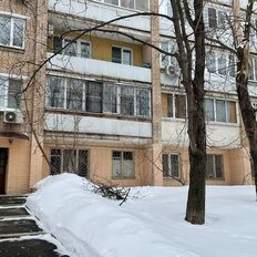 71,8 м², помещение свободного назначения - изображение 1