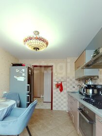 Купить квартиру на улице Смазчиков, дом 3 в Екатеринбурге - изображение 2