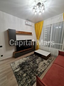 40 м², 2-комнатная квартира 73 000 ₽ в месяц - изображение 34