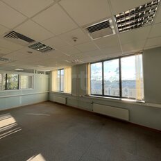338 м², офис - изображение 2