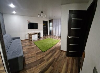 42 м², 2-комнатная квартира 40 000 ₽ в месяц - изображение 95