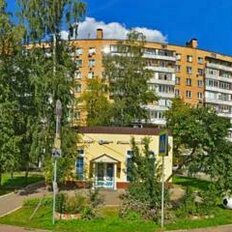 70 м², торговое помещение - изображение 5