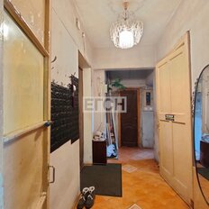 Квартира 55,1 м², 2-комнатная - изображение 5