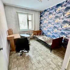 Квартира 77,3 м², 4-комнатная - изображение 1