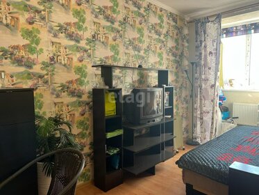 22 м², квартира-студия 2 640 000 ₽ - изображение 45