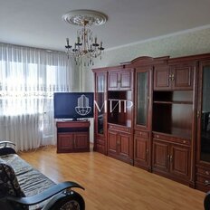 Квартира 58 м², 2-комнатная - изображение 1