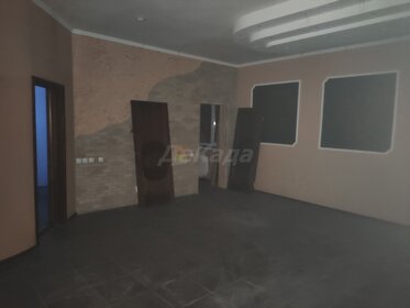 90 м², офис 54 000 ₽ в месяц - изображение 30